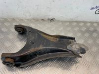 Лот: 22555856. Фото: 5. рычаг Renault Duster HSM