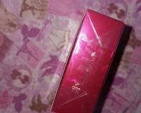 Лот: 23229557. Фото: 4. Lancom Miracle 50 ml. Красноярск