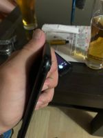 Лот: 17872548. Фото: 7. iPhone xr + AirPods 2 series