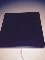 Лот: 4583174. Фото: 2. Apple привод DVD-RW USB Superdrive... Комплектующие