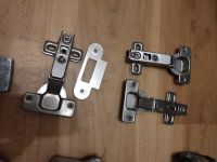 Лот: 25889931. Фото: 5. Всячина