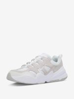 Лот: 24287726. Фото: 3. Кроссовки мужские Nike Tech Hera... Одежда, обувь, галантерея