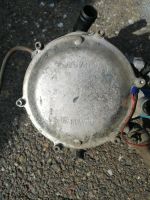 Лот: 14527897. Фото: 5. Газовое оборудование, редуктор...