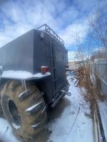 Лот: 25239253. Фото: 6. Болотоход