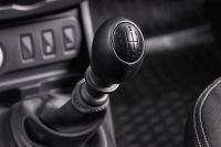 Лот: 19429404. Фото: 16. Renault Duster, I 2.0 MT (135...