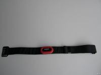 Лот: 13761911. Фото: 15. Garmin Forerunner 735XT Black...