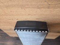 Лот: 25885842. Фото: 4. Радиатор печки, отопителя газель... Красноярск