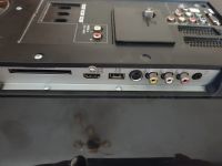 Лот: 14944468. Фото: 2. Телевизор Philips 42PFL7403/60... ТВ и видео