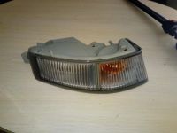 Лот: 10833892. Фото: 4. Туманка, Toyota, Mark II, GX90. Красноярск