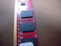 Лот: 14552308. Фото: 4. ОЗУ DDR3 2gb Hynix (память для... Красноярск