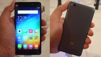 Лот: 8516517. Фото: 4. Xiaomi Mi4c - Новый! Оригинальный...