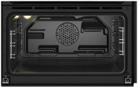 Лот: 21095769. Фото: 4. Духовой шкаф BEKO BBCM13300X. Красноярск