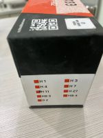 Лот: 18855014. Фото: 3. Светодиодные LED лампы H11 Н11. Авто, мото, водный транспорт