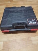 Лот: 21172871. Фото: 4. Кейс для инструмента. Красноярск