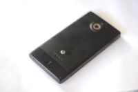 Лот: 5364625. Фото: 2. sony xperia sola. Смартфоны, связь, навигация