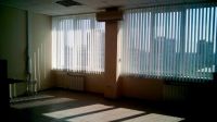 Лот: 9876144. Фото: 4. Сдам офис 50м2 в бизнес-центре. Красноярск