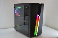Лот: 16876729. Фото: 10. Игровой компьютер xeon E3 1270V3...