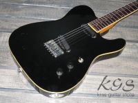 Лот: 10930890. Фото: 4. Aria Pro II TEX-35 Telecaster. Красноярск