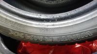 Лот: 12079489. Фото: 5. Резина Dunlop