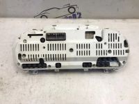 Лот: 21708899. Фото: 6. панель приборов Kia Cerato LD