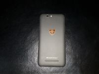 Лот: 15898289. Фото: 2. Wileyfox Spark + на гарантии куплен... Запчасти, оборудование