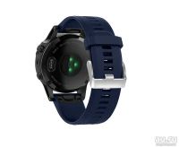Лот: 13548177. Фото: 4. OEM Ремешок для Garmin Fenix 5s... Красноярск