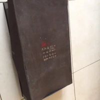 Лот: 11109670. Фото: 3. набор для суши. Домашний быт