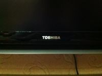 Лот: 5156604. Фото: 6. T O S H I B A regza 40XF350PR...