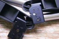 Лот: 15282497. Фото: 2. Ножка, подставка телевизора Sony... Аксессуары