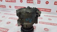 Лот: 20897820. Фото: 10. Компрессор кондиционера Toyota...