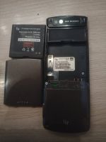 Лот: 19871995. Фото: 2. Сотовый телефон Fly SL140 DS. Смартфоны, связь, навигация