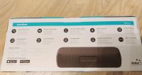 Лот: 18397644. Фото: 3. Anker Soundcore Motion + 30 Вт... Бытовая техника