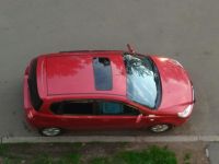 Лот: 16156128. Фото: 5. Продам отличную машину для девушки...