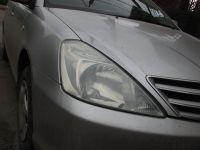 Лот: 17319189. Фото: 13. Полировка легковых и грузовых...