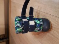 Лот: 13248184. Фото: 7. Ботинки детские Котофей р.20-21