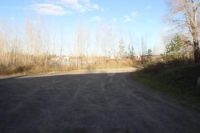 Лот: 25820063. Фото: 11. коммерческая , городской посёлок...