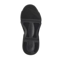 Лот: 24066505. Фото: 3. Ботинки EKONIKA PREMIUM. Одежда, обувь, галантерея