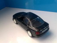 Лот: 2602277. Фото: 2. Audi A4 !. Моделизм