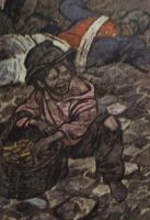 Лот: 25704474. Фото: 2. Виктор Гюго - Собрание сочинений... Литература, книги