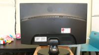 Лот: 11017604. Фото: 2. LG 23" монитор. Мониторы, проекторы
