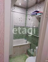 Лот: 25287915. Фото: 9. 2-комн. квартира , Красноярск...