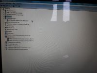 Лот: 12204171. Фото: 5. Ноутбук Samsung R505