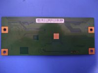 Лот: 14231444. Фото: 2. t-con V400H1 для Toshiba 40LV703R. Запчасти для бытовой техники