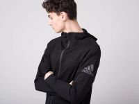 Лот: 16444706. Фото: 5. Спортивный костюм Adidas (16987...