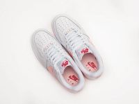 Лот: 20549937. Фото: 3. Кроссовки Nike Air Force 1 Low... Одежда, обувь, галантерея