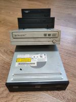 Лот: 21021454. Фото: 2. 4 DVD-RW привода одним лотом. Комплектующие