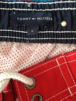 Лот: 7875001. Фото: 2. Шорты купальные Tommy Hilfiger... Одежда и аксессуары