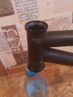 Лот: 3727728. Фото: 2. Рама BMX GT. Велоспорт