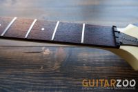 Лот: 21078732. Фото: 2. Ibanez RB-830CP Roadstar-II Series. Музыкальные инструменты