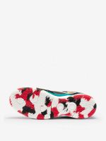 Лот: 24285405. Фото: 4. Футзальная обувь Joma FS REACTIVE... Красноярск